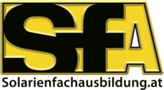 SFA – Solarienfachausbildung.at